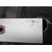 05Y113 Engine Oil Baffle For 06-08 HONDA RIDGELINE  3.5
